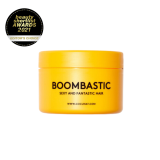 Cocunat Boombastic toitev juuksemask 200ml