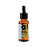 Cocunat Capillary Argan Serum seerum juustele 30ml