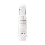 Cocunat Clinical Beauty Filler intensiivhooldus 5ml