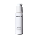 Cocunat Clinical Exosomes Pro-Aging Facial Serum näoseerum eksosoomidega 30ml