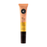 Cocunat Eye Contour Under-Eye Bags silmakreem 13ml