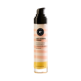 Cocunat Hydrating Anti-Aging Cream vananemisvastane kreem 50ml