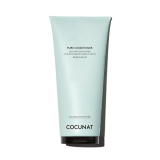 Cocunat Pure Conditioner palsam rasustele juustele 200ml