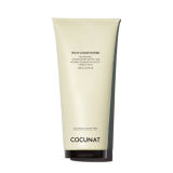 Cocunat Rich Repair Conditioner taastav palsam 200ml