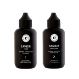 Cocunat Savior 5 astmeline intensiivhooldus juustele