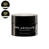 Cocunat The Absolute Rejuvenating Anti-Aging Cream vananemisvastane kreem 50ml