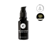 Cocunat The Architect Solo vananemisvastane kreem silmakontuurile 20ml
