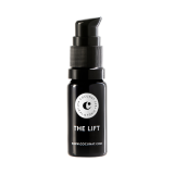 Cocunat The Lift silmaseerum 10ml