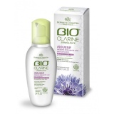 BIOCLARINE SIMPLY PURE MOUSSE 100ml