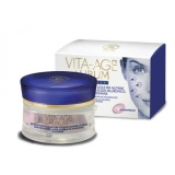 Vita-Age Aurum Hyaluronic Capsules 30pcs