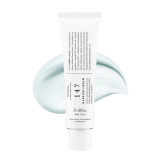 Dr. Althea 147 Barrier Cream 50ml