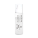 Dr. Althea 345 Relief Cream Mist