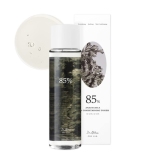 Dr. Althea Anastatica Skin Conditioning Toner 250ml