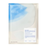 Dr. Althea Aqua Blue Hydration Mask 28g