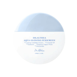 Dr. Althea Aqua Glowing Sunscreen 45ml