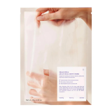 Dr. Althea Jelly Seal Dewy Mask 1pcs