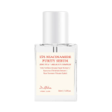 Dr. Althea Pro Lab 15% Niacinamide Purity Serum 30ml