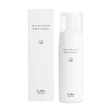 Dr. Althea Pro Lab Amino Acid Gentle Bubble Cleanser 140ml