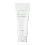 Dr. Althea Pro Lab Green Relief Amino Gel Cleanser 100ml