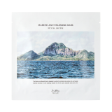 Dr. Althea Pro Lab Marine Anti-Blemish Mask 1pcs