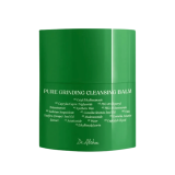 Dr. Althea Pure Grinding Cleansing Balm 50ml