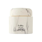 Dr. Althea Rapid Firm Sculpting Cream 45ml