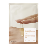 Dr. Althea Vita Glow Mask 1pcs