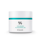 Dr. Ceuracle Cica Regen 95 Soothing Gel 110g