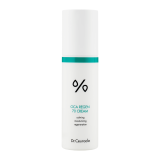 Dr. Ceuracle Cica Regen 70 Cream 50ml