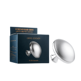 Dr. Ceuracle Cryo Cooler