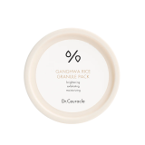 Dr. Ceuracle Ganghwa Rice Granule Pack 115g