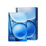 Dr. Ceuracle Hyal Reyouth Lifting Sheet Mask 10x25ml
