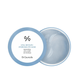 Dr. Ceuracle Hyal Reyouth Hydrogel Eye Mask 90g