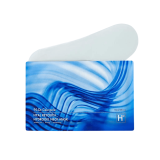 Dr. Ceuracle Hyal Reyouth Hydrogel Neck Masks 10x11g