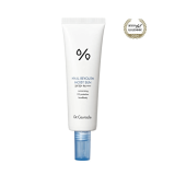 Dr. Ceuracle Hyal Reyouth Moist Sunscreen SPF50 50ml
