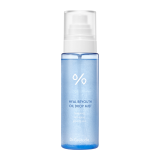 Dr. Ceuracle Hyal Reyouth Oil Drop Mist 125ml