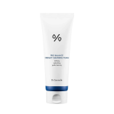 Dr. Ceuracle Pro Balance Soothing Cleansing Foam 150ml