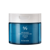 Dr. Ceuracle Pro Balance Biotics Cleansing Pad 60pcs