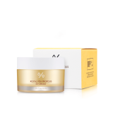 Dr. Ceuracle Royal Vita Propolis 33 Cream 50g