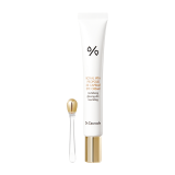 Dr. Ceuracle Royal Vita Propolis 33 Capsule Eye Cream 20ml