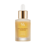 Dr. Ceuracle Royal Vita Propolis 33 Ampoule