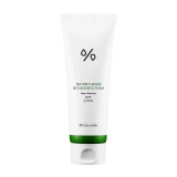 Dr. Ceuracle Tea Tree Purifine 30 Cleansing Foam 150ml