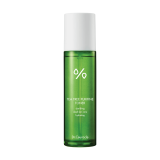 Dr. Ceuracle Tea Tree Purifine 70 Toner 100ml