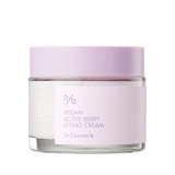 Dr. Ceuracle Vegan Active Berry Lifting Cream 75g