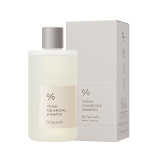 Dr. Ceuracle Vegan Aquarizing Shampoo 300ml