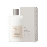 Dr. Ceuracle Vegan Aquarizing Conditioner 300ml