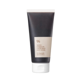 Dr. Ceuracle Vegan Kombucha Coffee Bean Body Scrub 200ml