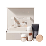 Dr. Ceuracle Vegan Kombucha Tea Holiday Gift Set