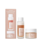 Dr. Ceuracle Vegan Kombucha Tea Beginning Gift Set