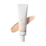 Dr. Ceuracle Vegan Kombucha Tea BB Cream SPF30 30ml